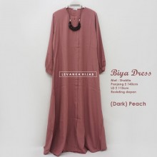 Biya-059 Biya Dress